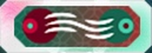 アークナイツ_寅詩