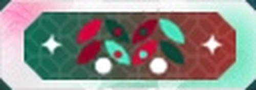 アークナイツ_巳農