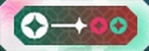 アークナイツ_午商