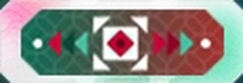 アークナイツ_未建