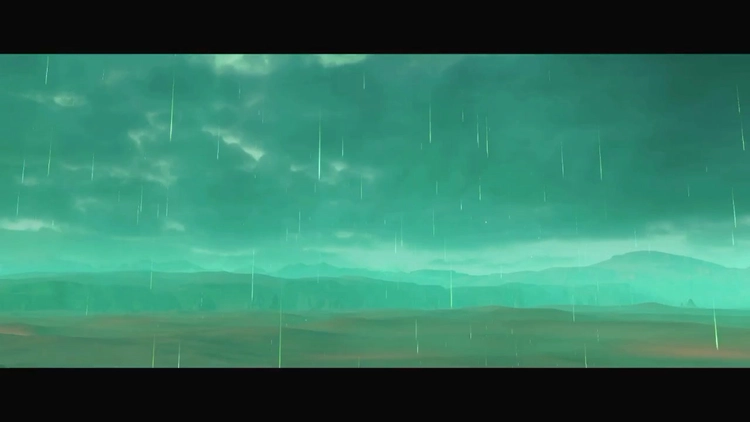 MP4_グリーンクリスタル集めのポイント1