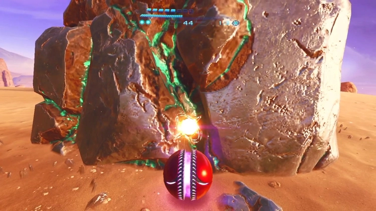 MP4_グリーンクリスタル集めのポイント2