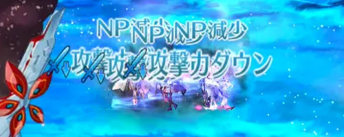 スクリーンショット 2025-12-23 18.16.43