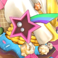  フェスバ_アツアツ