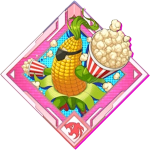  フェスバ_コーン・ポップ