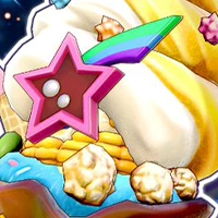  フェスバ_コーン・ポップ