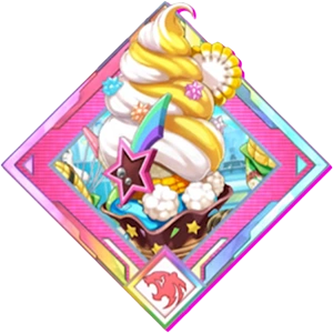  フェスバ_子どもたちの人気者！