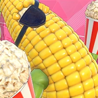  フェスバ_ハジケル