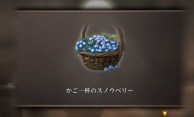 ダフネ_2週目_23