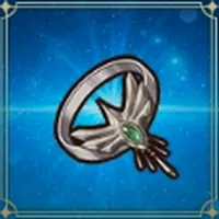 DQ7R_はやてのリング