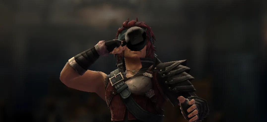 ダフネ_2週目_24