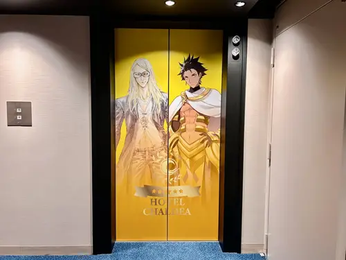 ホテルカルデア内覧会_31