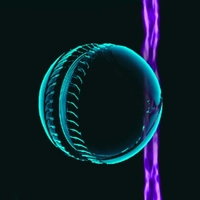 メトロイドプライム4_サイキック・ボールトラック_アイコン