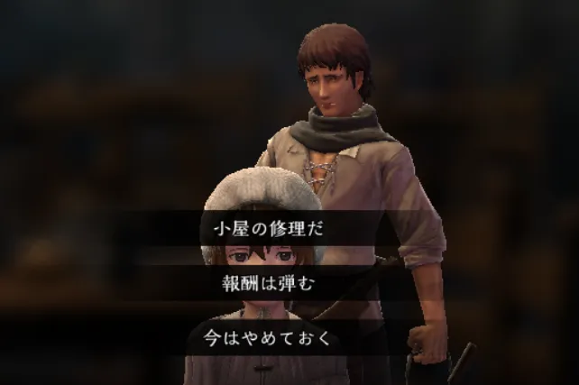 ダフネ_2週目_21