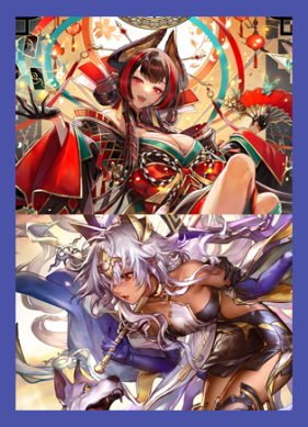 リンクルウィッチ_画像