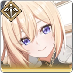 スターセイヴァー_ドレスアセラ