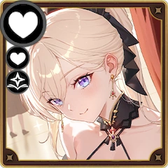 スターセイヴァー_ワルツ・オブ・スターライト