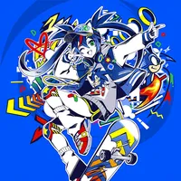 プロジェクトセカイ_最愛人生ランナー