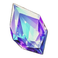 精進石_百花ランブル