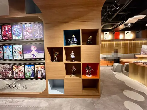 ホテルカルデア内覧会_32