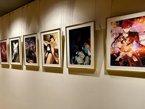 ホテルカルデア内覧会_33