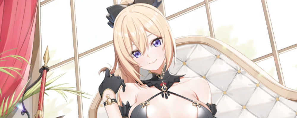 ドレスアセラ_立ち絵_スタセイ