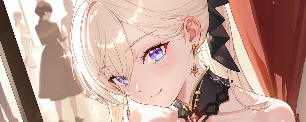 ワルツ・オブ・スターライト_立ち絵_スタセイ