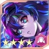 ロススト_主人公(身勝手に世界の平和を願う)