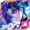 ロススト_男主人公(身勝手に世界の平和を願う)_アイコン