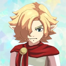 イナイレV_4112サージェス・ルーグ_アイコン