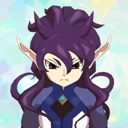 イナイレV_4124アクロウス・オビエス_アイコン