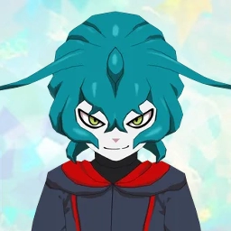 イナイレV_4101ビットウェイ・オズロック_アイコン