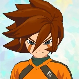 イナイレV_20源田 幸次郎_アイコン