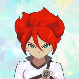 イナイレV_1133グラン_アイコン