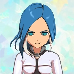 イナイレV_1132ウルビダ_アイコン