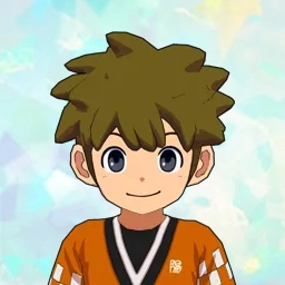 イナイレV_1223立向居 勇気陽花戸中_アイコン