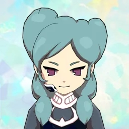 イナイレV_3512ベータ_アイコン