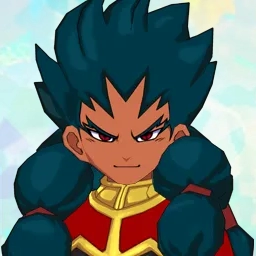 イナイレV_3568ザナーク・アバロニク_アイコン