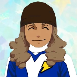 イナイレV_3948九坂 隆二_アイコン