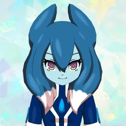 イナイレV_4038ポワイ・ピチョリ_アイコン