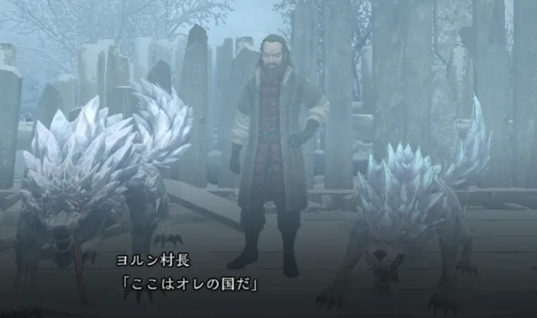 ダフネ_2週目_30