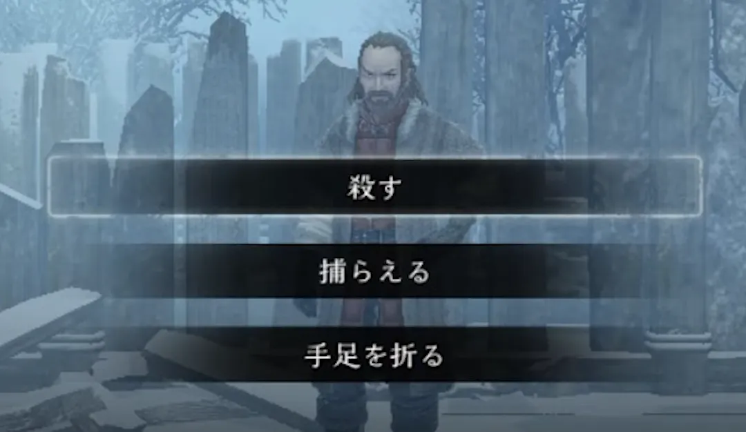 ダフネ_2週目_27