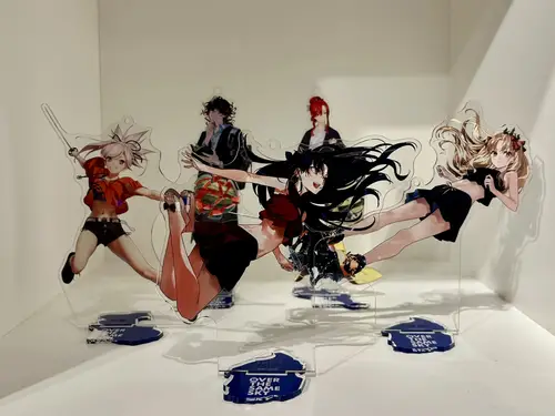 ホテルカルデア内覧会_34