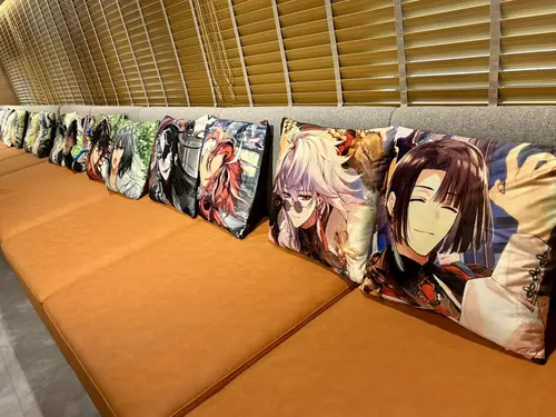 ホテルカルデア内覧会_37