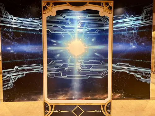 ホテルカルデア内覧会_39