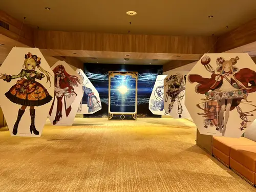 ホテルカルデア内覧会_38