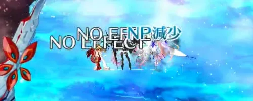 スクリーンショット 2025-12-23 18.59.06