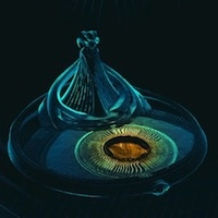 メトロイドプライム4_聖なる祠_アイコン