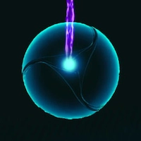 メトロイドプライム4_テザーノード_アイコン