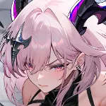 ティアマト_カレンダーアイコン